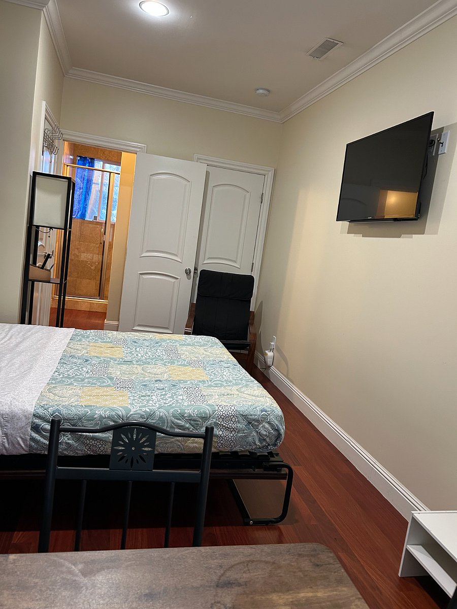 Furnished Finder property 347782_1 photo 7