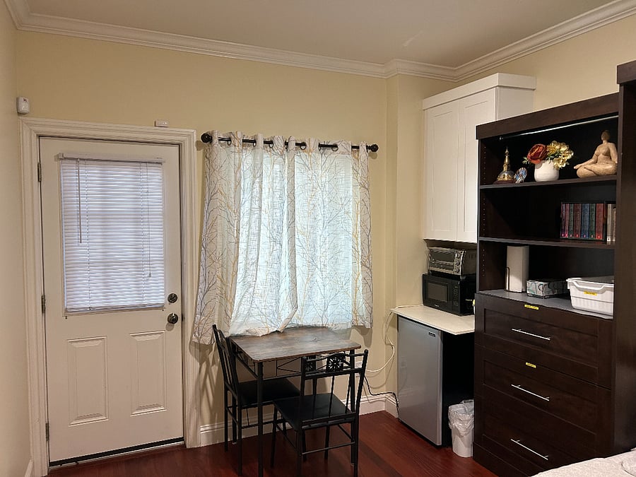 Furnished Finder property 347782_1 photo 14