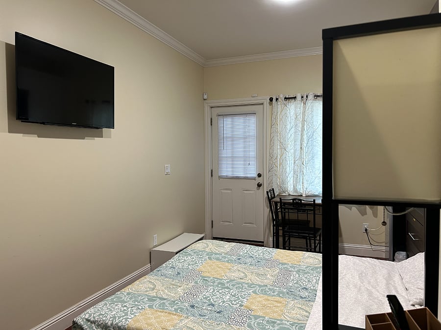 Furnished Finder property 347782_1 photo 9