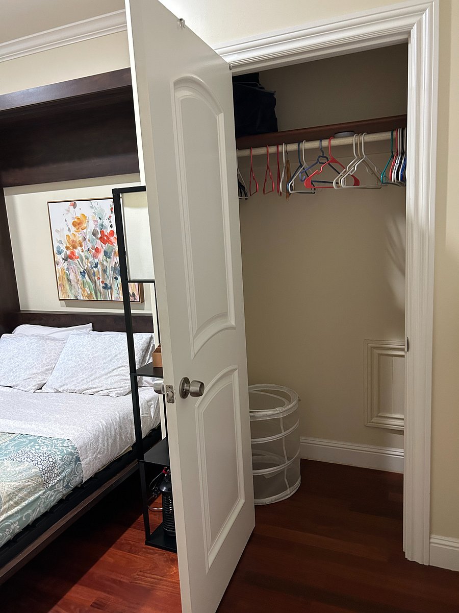 Furnished Finder property 347782_1 photo 12