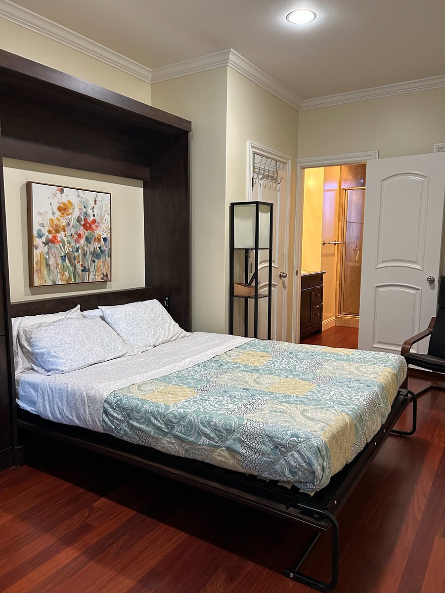 Furnished Finder property 347782_1 photo 10
