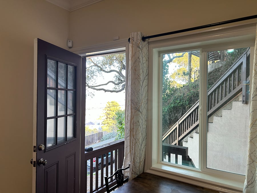 Furnished Finder property 347782_1 photo 17
