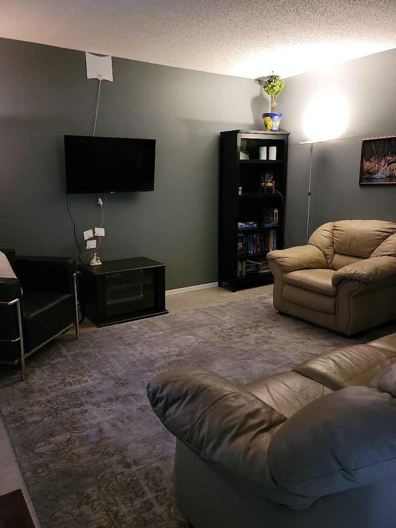 Furnished Finder property 347795_1 photo 3
