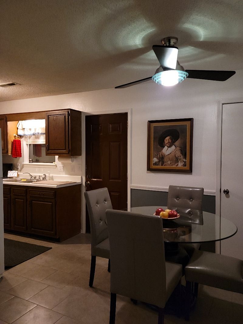 Furnished Finder property 347795_1 photo 5