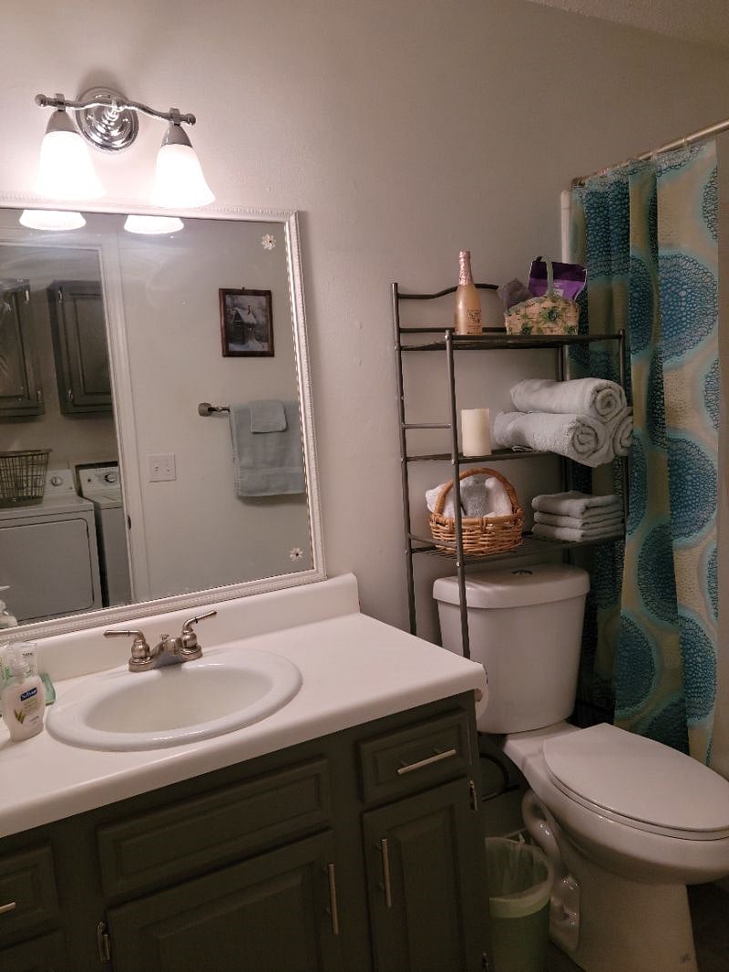 Furnished Finder property 347795_1 photo 8