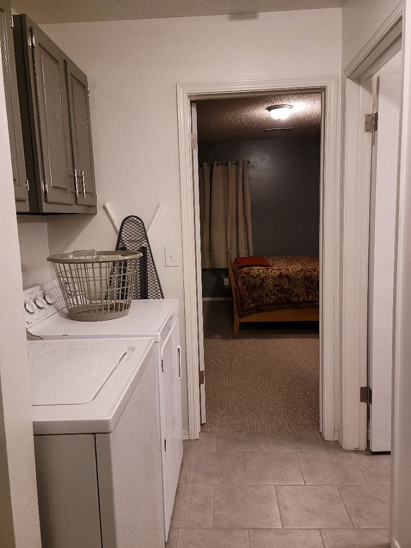 Furnished Finder property 347795_1 photo 7