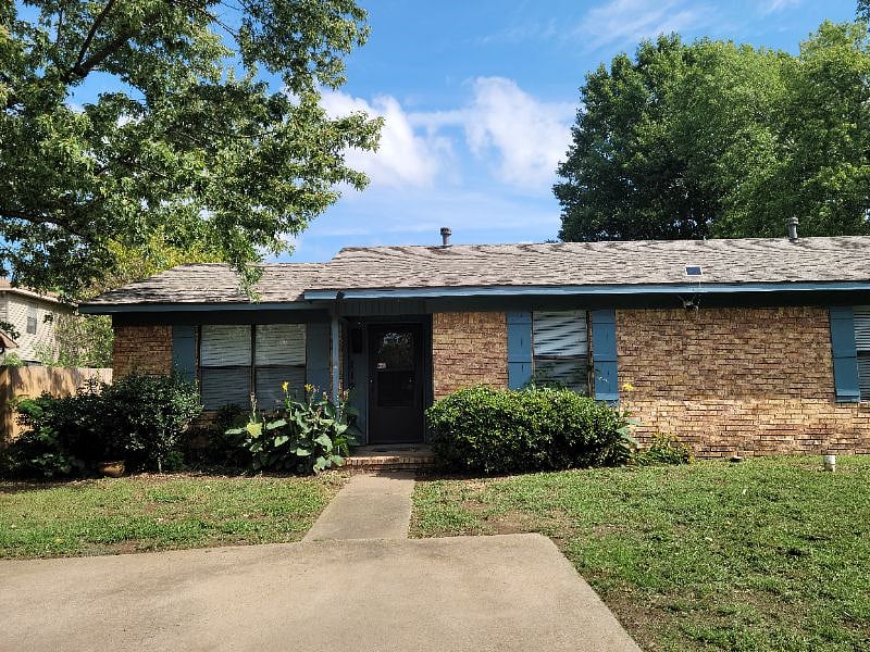 Furnished Finder property 347795_1 photo 11