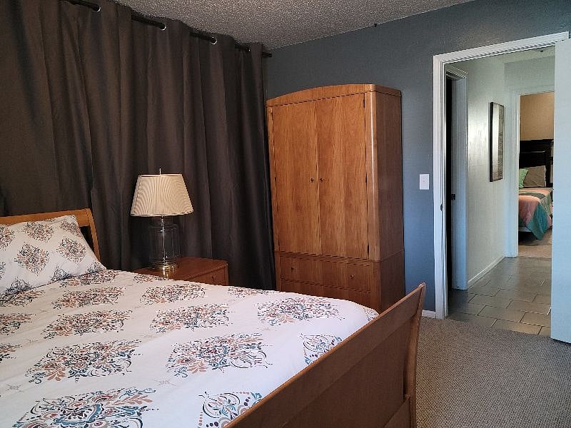 Furnished Finder property 347795_1 photo 9