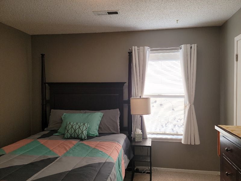 Furnished Finder property 347795_1 photo 10