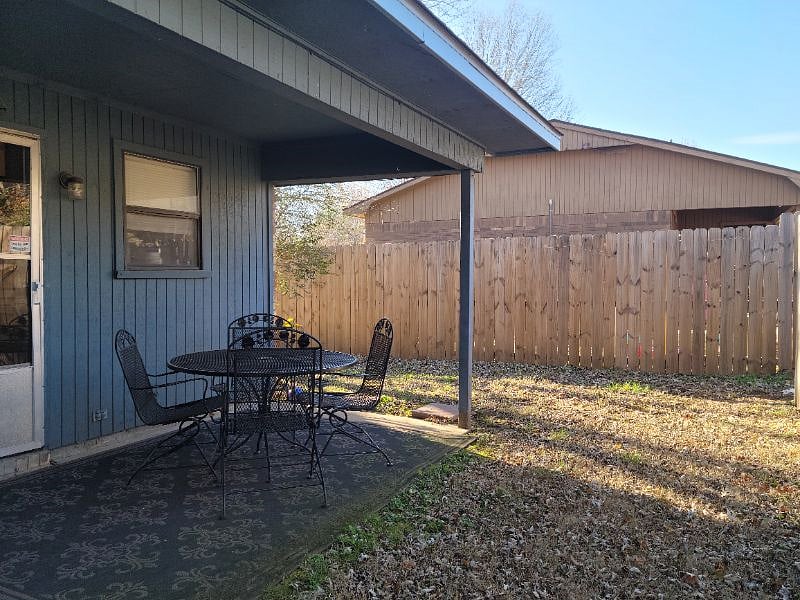 Furnished Finder property 347795_1 photo 12
