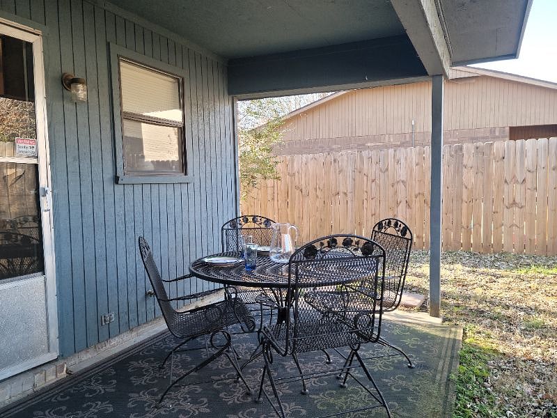 Furnished Finder property 347795_1 photo 13