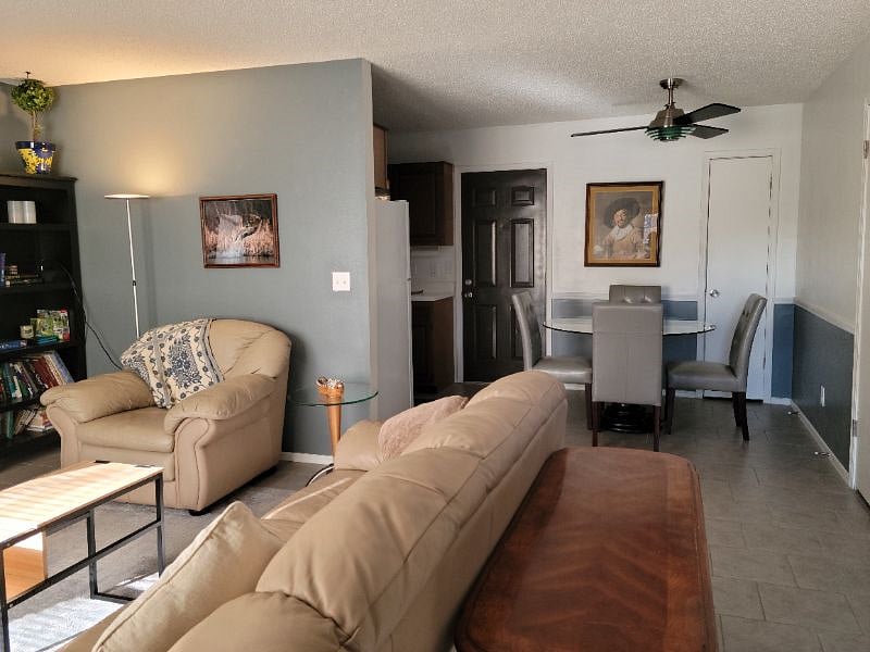 Furnished Finder property 347795_1 photo 4