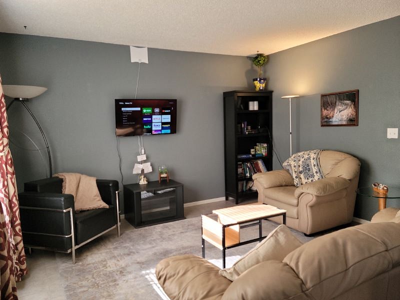 Furnished Finder property 347795_1 photo 14
