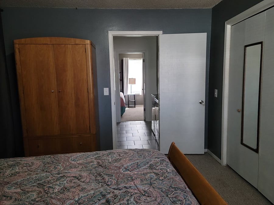 Furnished Finder property 347795_1 photo 15