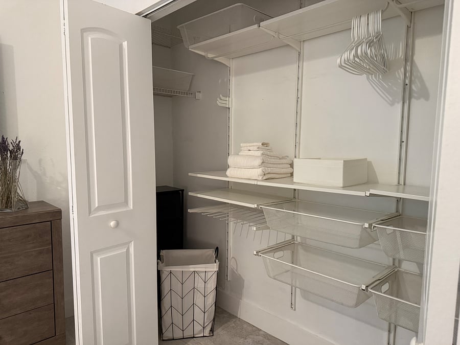 Furnished Finder property 347823_1 photo 11