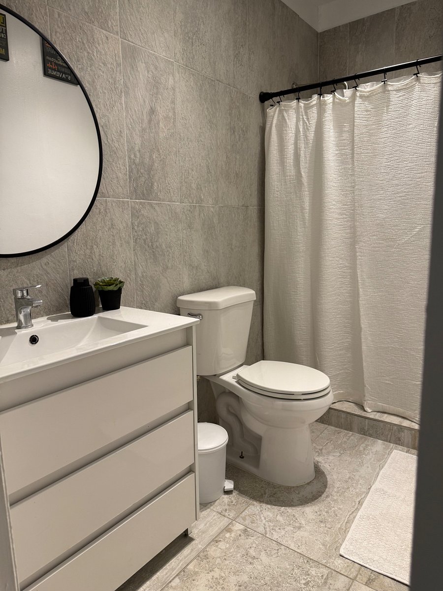 Furnished Finder property 347823_1 photo 9