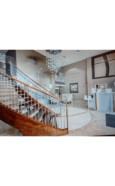 Furnished Finder property 347830_1 photo 87