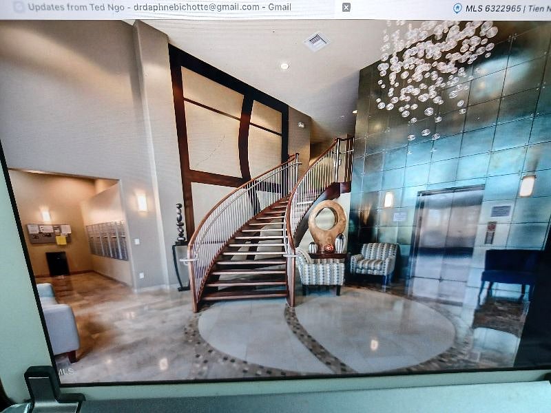 Furnished Finder property 347830_1 photo 88
