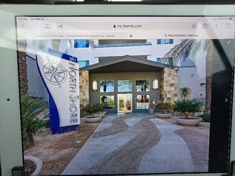 Furnished Finder property 347830_1 photo 89