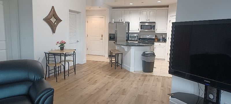 Furnished Finder property 347830_1 photo 41