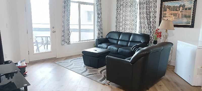 Furnished Finder property 347830_1 photo 50