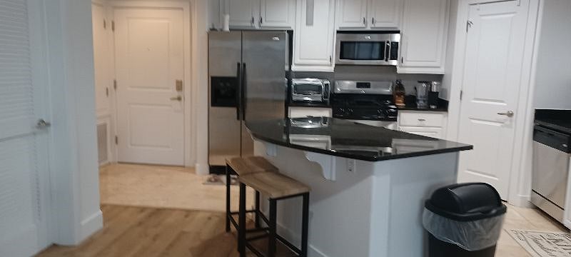 Furnished Finder property 347830_1 photo 10