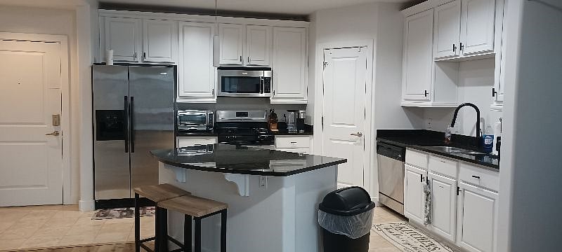 Furnished Finder property 347830_1 photo 12