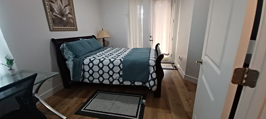 Furnished Finder property 347830_1 photo 70