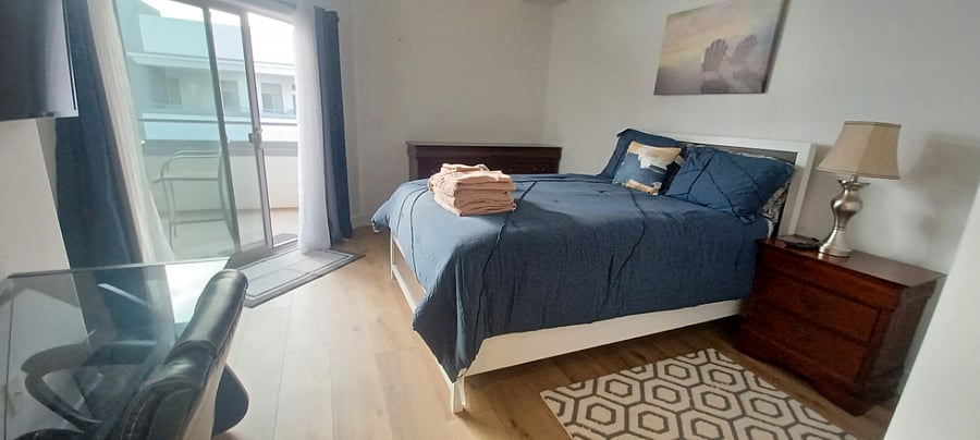 Furnished Finder property 347830_1 photo 56