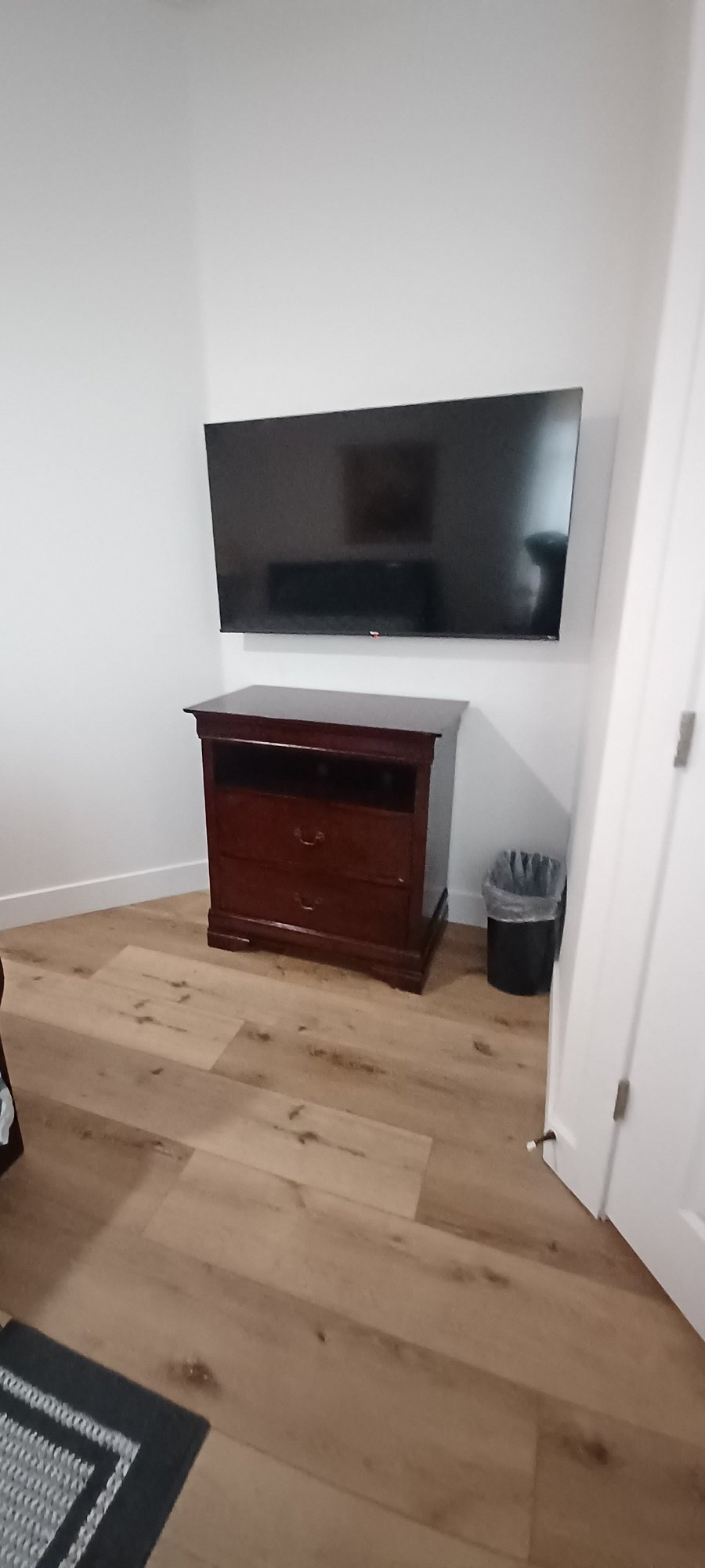 Furnished Finder property 347830_1 photo 73