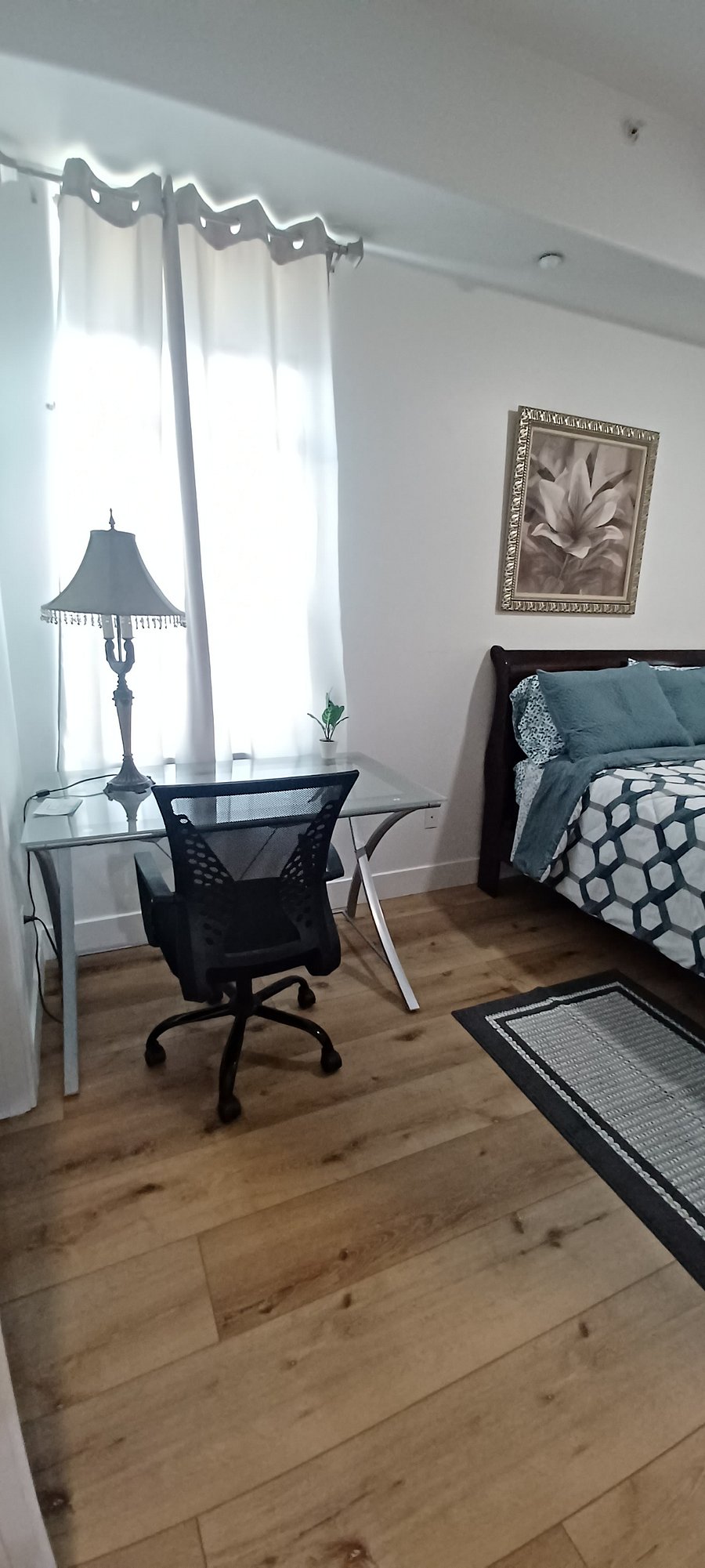 Furnished Finder property 347830_1 photo 72