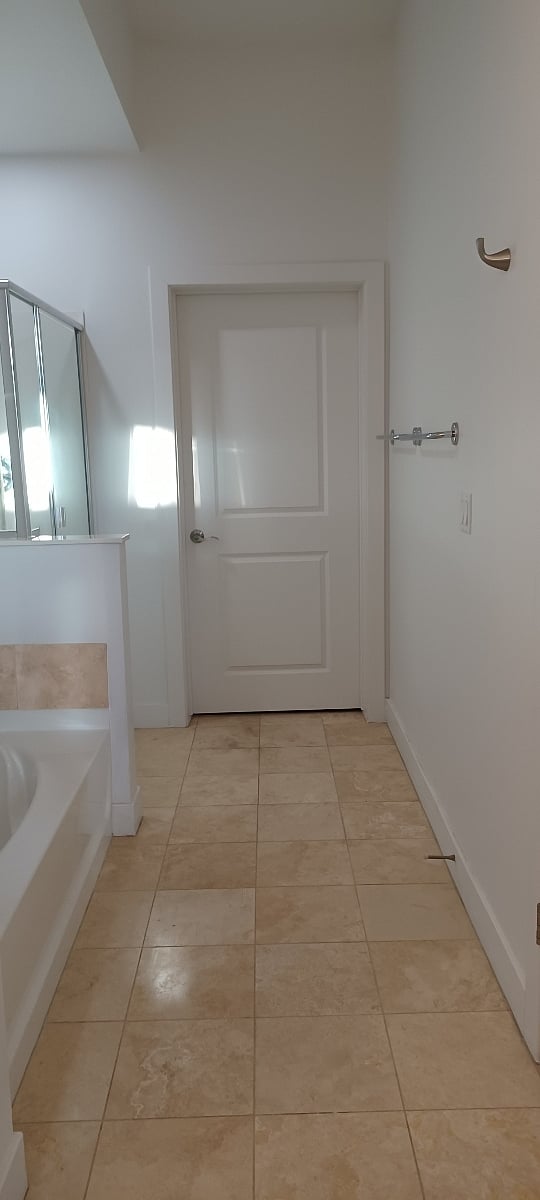 Furnished Finder property 347830_1 photo 66