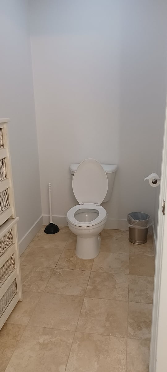 Furnished Finder property 347830_1 photo 60