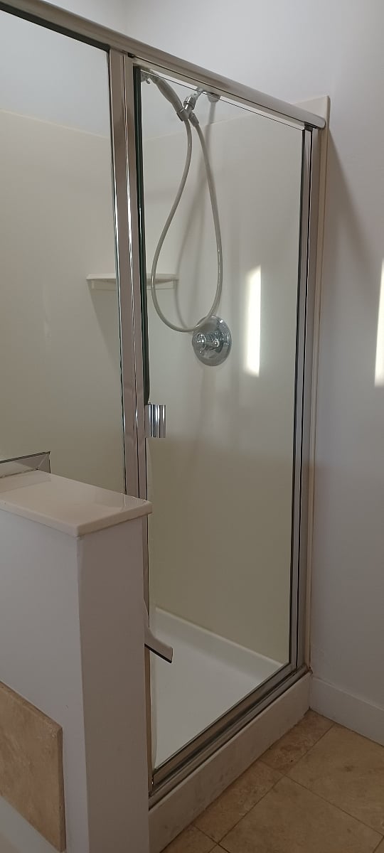 Furnished Finder property 347830_1 photo 63