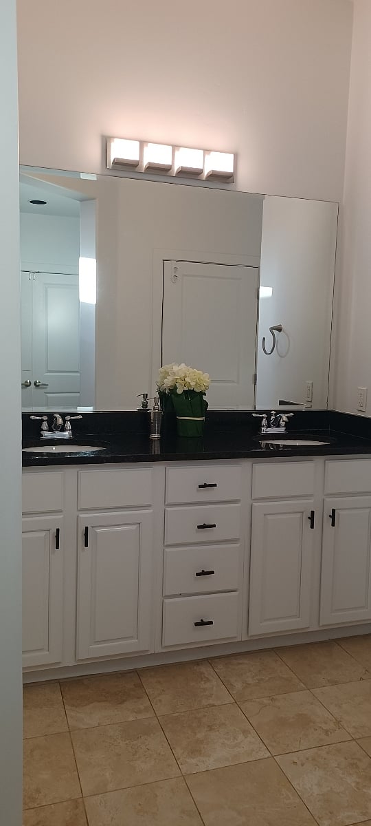 Furnished Finder property 347830_1 photo 58