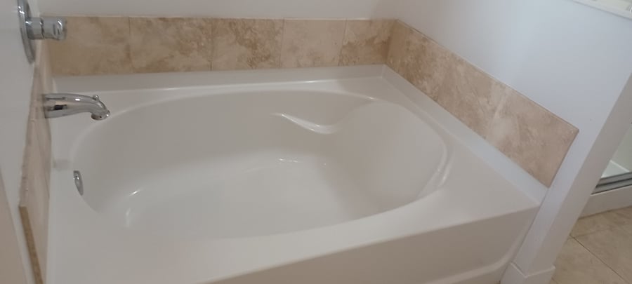Furnished Finder property 347830_1 photo 62