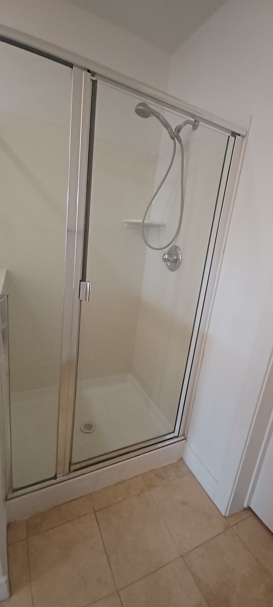 Furnished Finder property 347830_1 photo 65