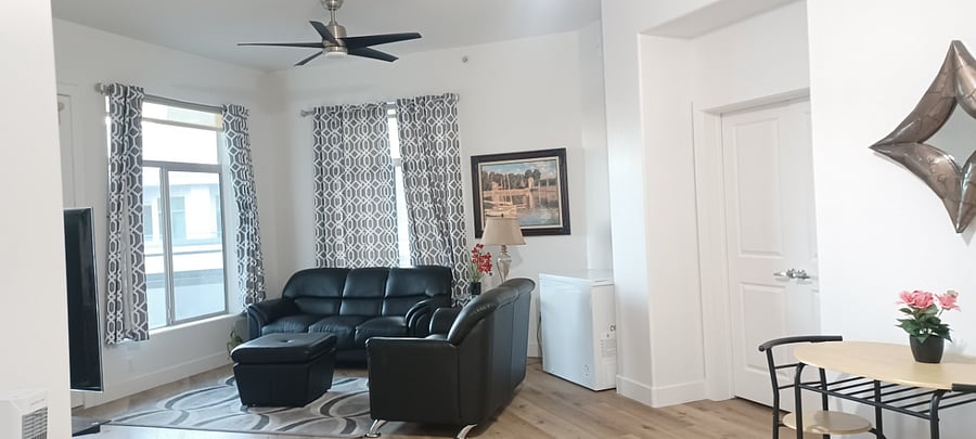 Furnished Finder property 347830_1 photo 48