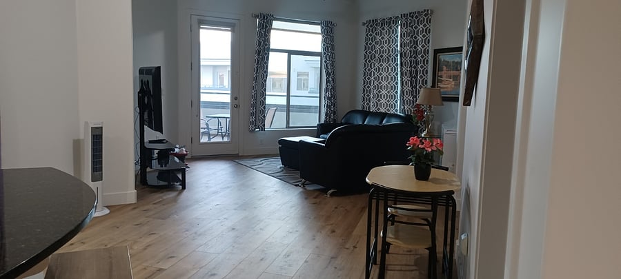 Furnished Finder property 347830_1 photo 49
