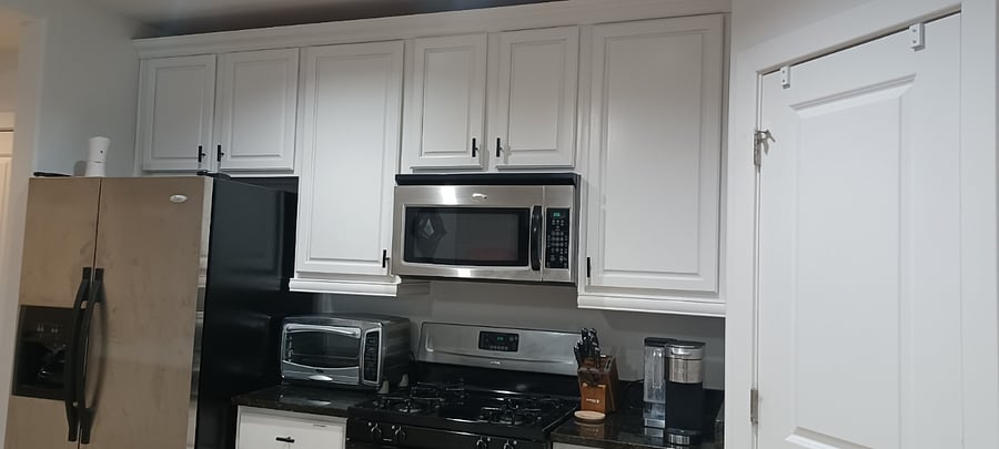 Furnished Finder property 347830_1 photo 25