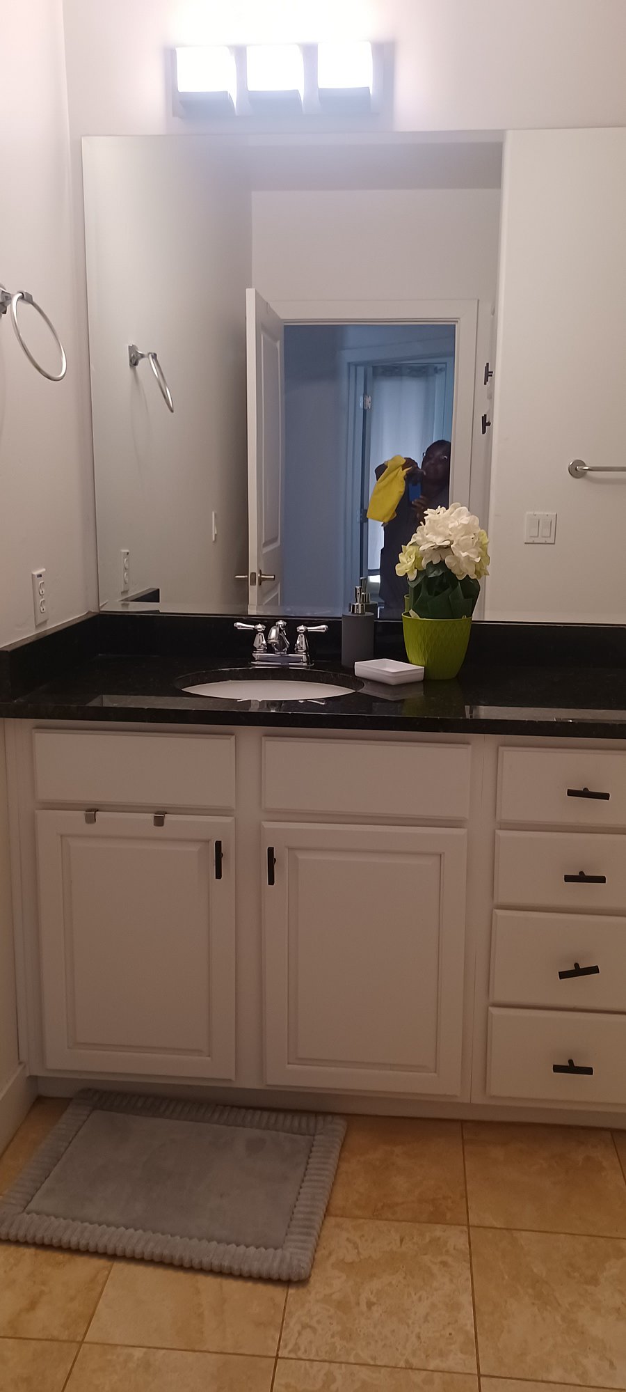 Furnished Finder property 347830_1 photo 78