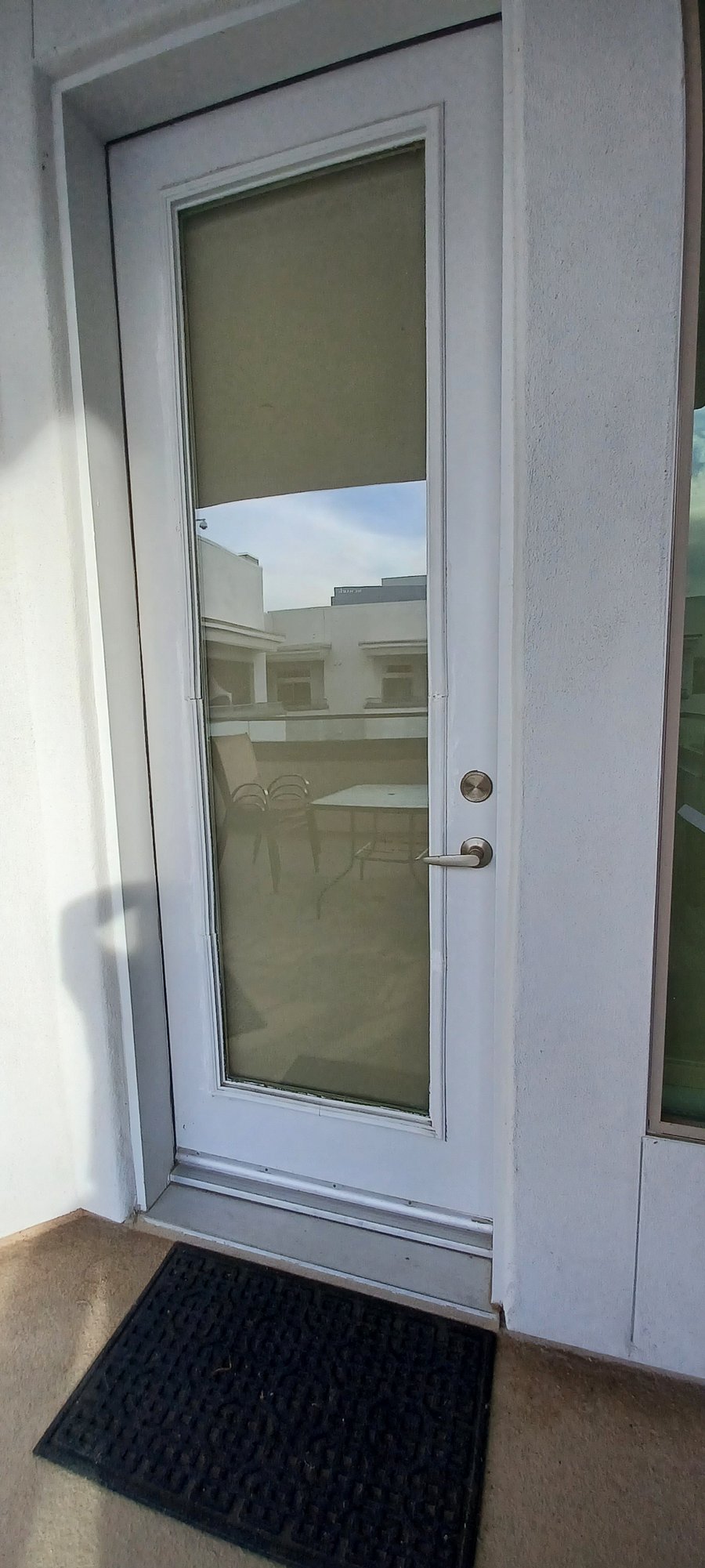 Furnished Finder property 347830_1 photo 71
