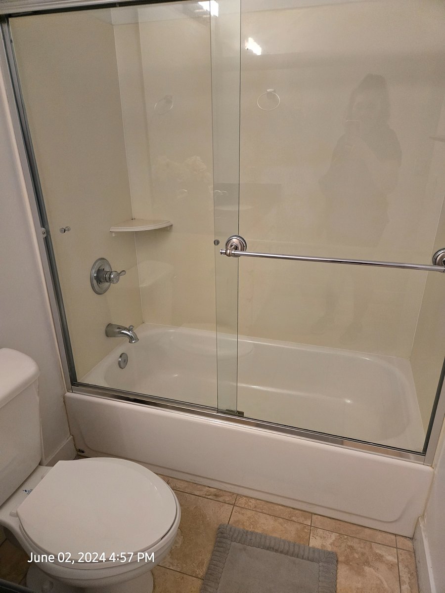Furnished Finder property 347830_1 photo 83