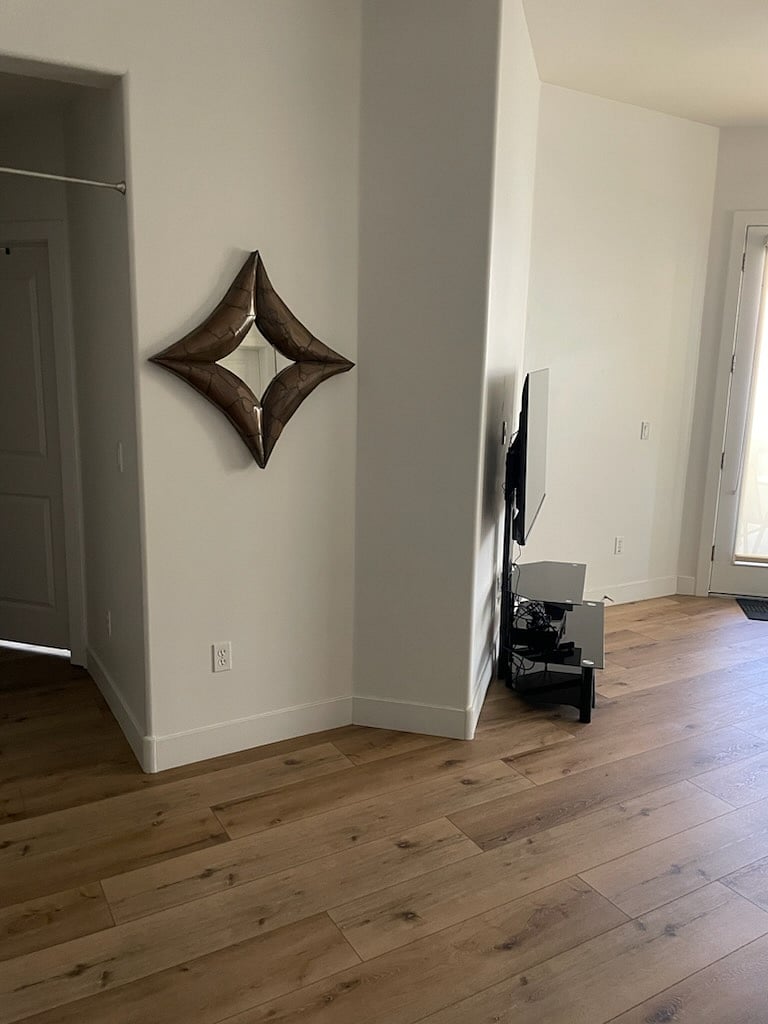 Furnished Finder property 347830_1 photo 45