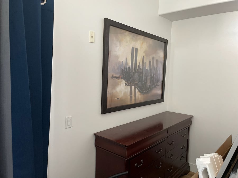 Furnished Finder property 347830_1 photo 55