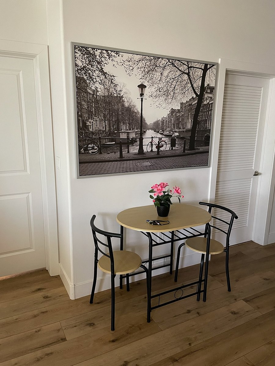 Furnished Finder property 347830_1 photo 42
