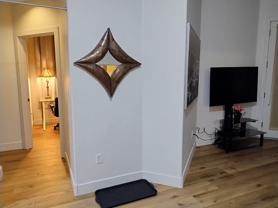 Furnished Finder property 347830_1 photo 46
