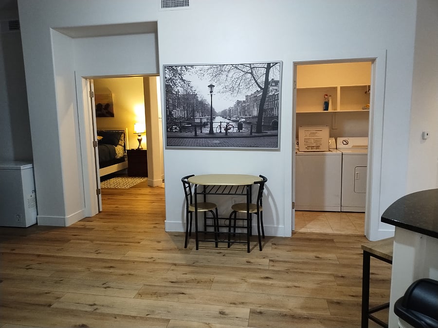 Furnished Finder property 347830_1 photo 43