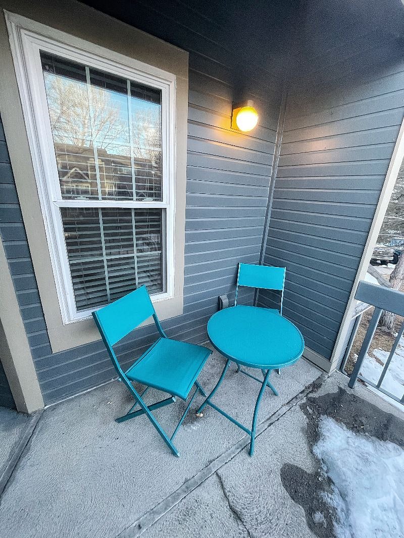 Furnished Finder property 347835_1 photo 28