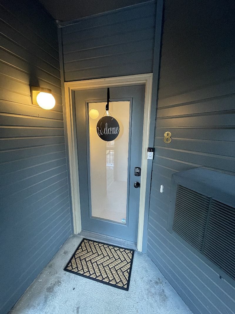 Furnished Finder property 347835_1 photo 29